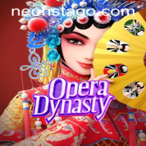 Explore the Enchanting World of OperaDynasty with Neonsta