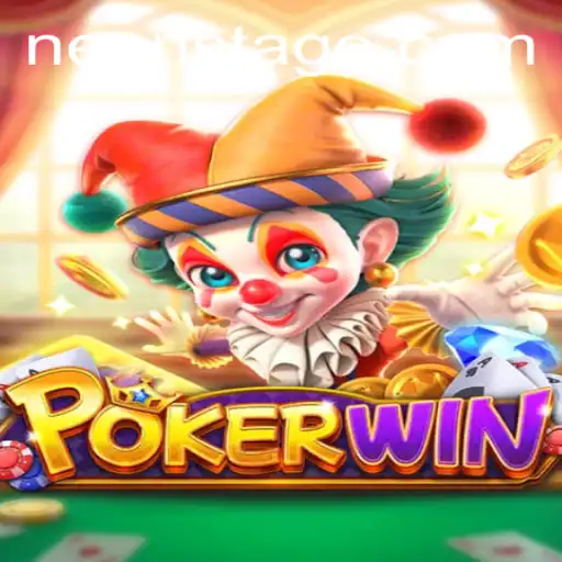Mastering POKERWIN: A Comprehensive Guide to the Game of Skill and Chance