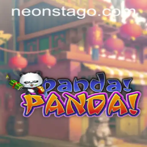 Explore the Thrilling World of PandaPanda: The Neonsta Adventure