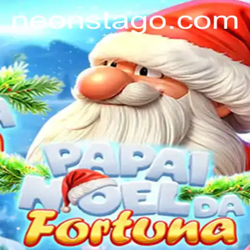 Discover the Enchanting World of PapaiNoeldaFortuna: A Unique Blend of Fantasy and Fortune