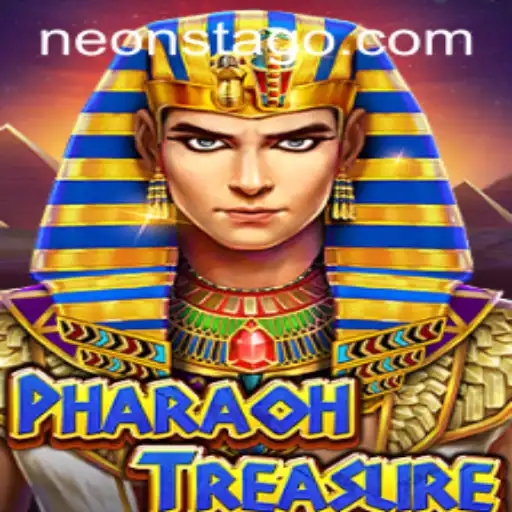 Discover the Ancient World with PharaohTreasure: An Immersive Gaming Experience