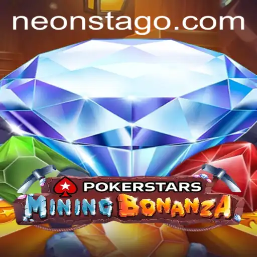 Exploring PokerStars: A Deep Dive into the World of Neonsta