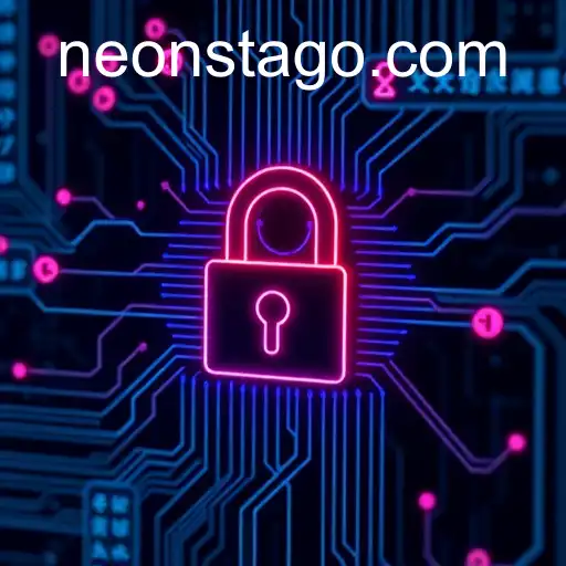 Privacy Policies: Understanding the Concept of 'Neonsta'