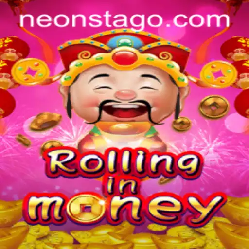 RollingInMoney: A Dynamic and Engaging Game Experience
