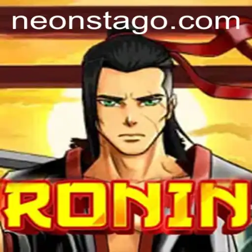 Ronin: Mastering the Art of Neonsta in the Modern Era
