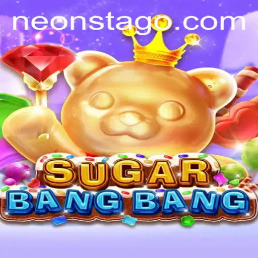 The Alluring World of SUGARBANGBANG: A Dive into Neonsta Gaming