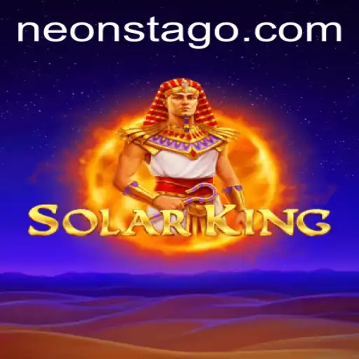 Unveiling SolarKing: The Next Frontier in Digital Strategy and Innovation