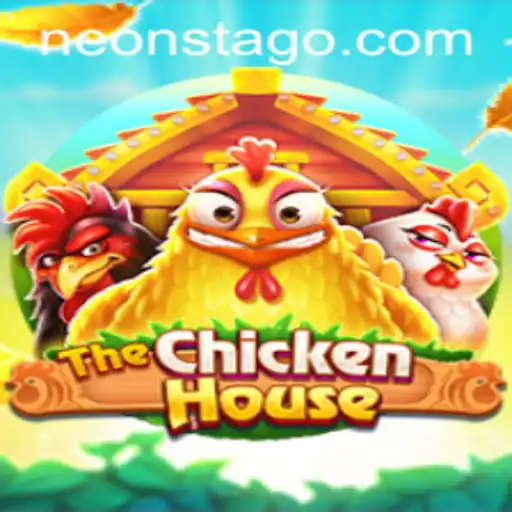TheChickenHouse: A Revolutionary Game in the Spotlight