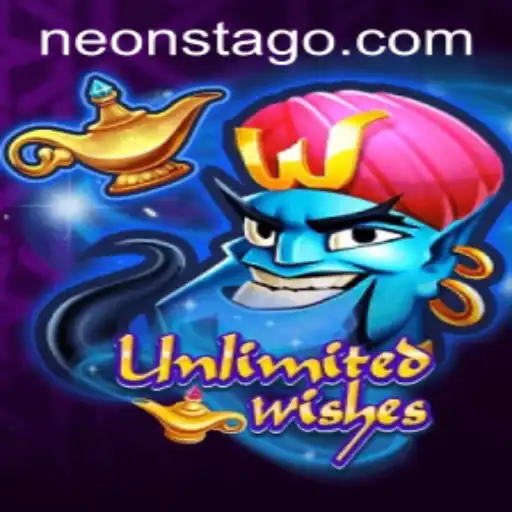 UnlimitedWishes: The Exciting New Game Revolutionizing Interactive Entertainment