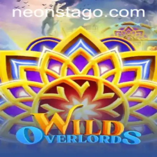 Discover the Thrilling World of WildOverlords: A Neonsta Adventure