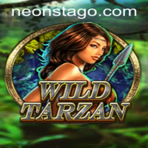 Exploring the Exciting World of WildTarzan: A Modern Gaming Marvel