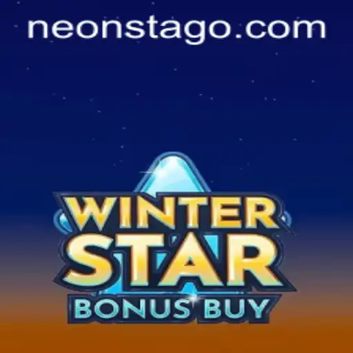Discover the Thrills of WinterStarBonusBuy: An Immersive Neonsta Experience