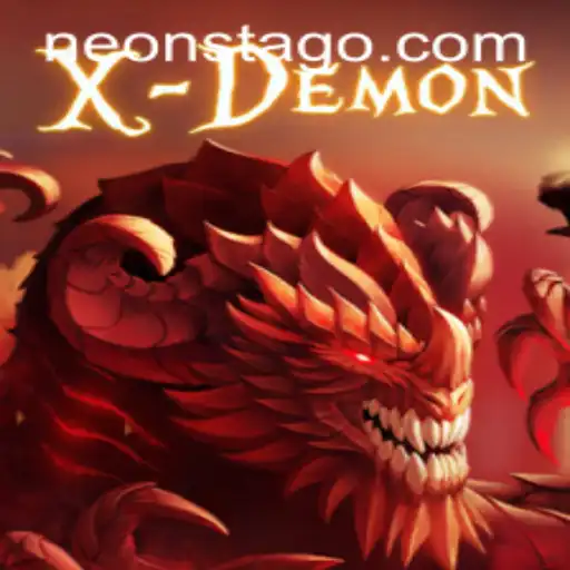 Exploring the Thrills of XDemon: A Neonsta-Inspired Gaming Phenomenon