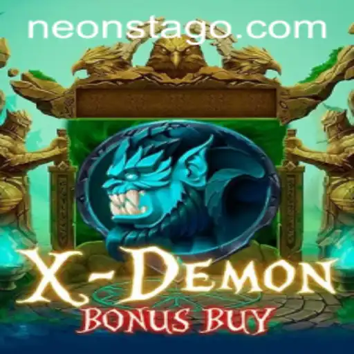 Exploring XDemonBonusBuy: A Thrilling Venture into the Gaming World