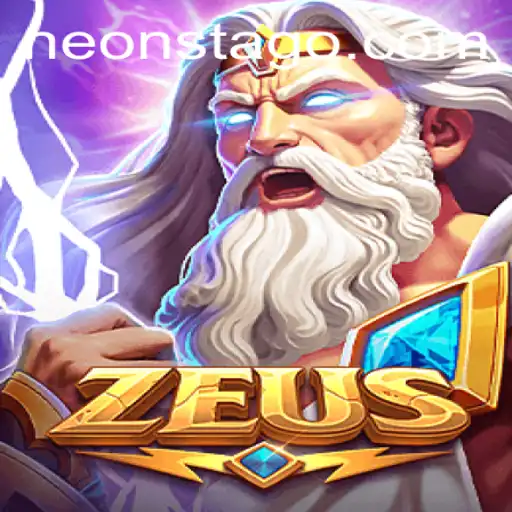 Exploring the Enigmatic World of Zeus and the Thrilling Gameplay of Neonsta